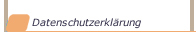 Datenschutzerkl&auml;rung