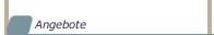 Angebote
