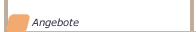 Angebote