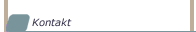 Kontakt