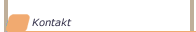 Kontakt